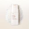 Shingmulnara White Rice Enzyme Powder Cleanser 50g