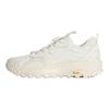 Mte Crosspath XC Gore-Tex