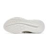 Anta Flowing Breeze Fabric Slip Resistant Abrasion Resistant Low top Casual Running Shoes Men's 912435512-1