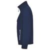 Roly Womens/Ladies Antartida Soft Shell Jacket
