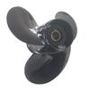 Automobile și motociclete – Echipamente și accesorii pentru bărci