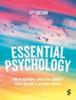 The Essential Psychology Book