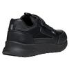 Geox Jungen J Briezee B. Ein Schulschuh