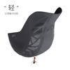 Hat Men's Spring Summer Sunscreen Sunshade Forward Duck Tongue Bere Women's Thin Sun Man Hat Quick Drying Hat