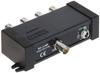 Rv-1/4P Video Splitter