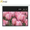 Jingke Electric Projector Screen