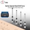 Doton DC-2150G Automatic Document Binder Hollow Drill Bit CN plug (adapter included)