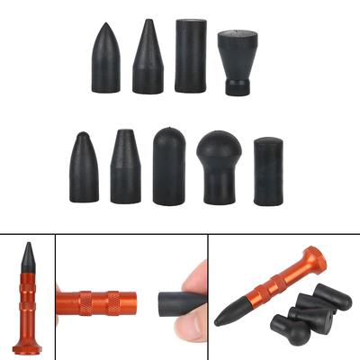 Dolu Sökücü Dokunun Aşağı Kalem Otomotiv Araba Aksesuarları için Otomatik Göçük Onarım Araba Boyasız Göçük Kaldırma Ağrısız Araçlar Kapı Göçük Göçük Kaldırma