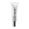 M?dara - Sos Rich Hydra-Barrier Cica Cream 40ml