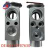 Air Conditioning Expansion Valve for BMW X5 E70, E65, E66