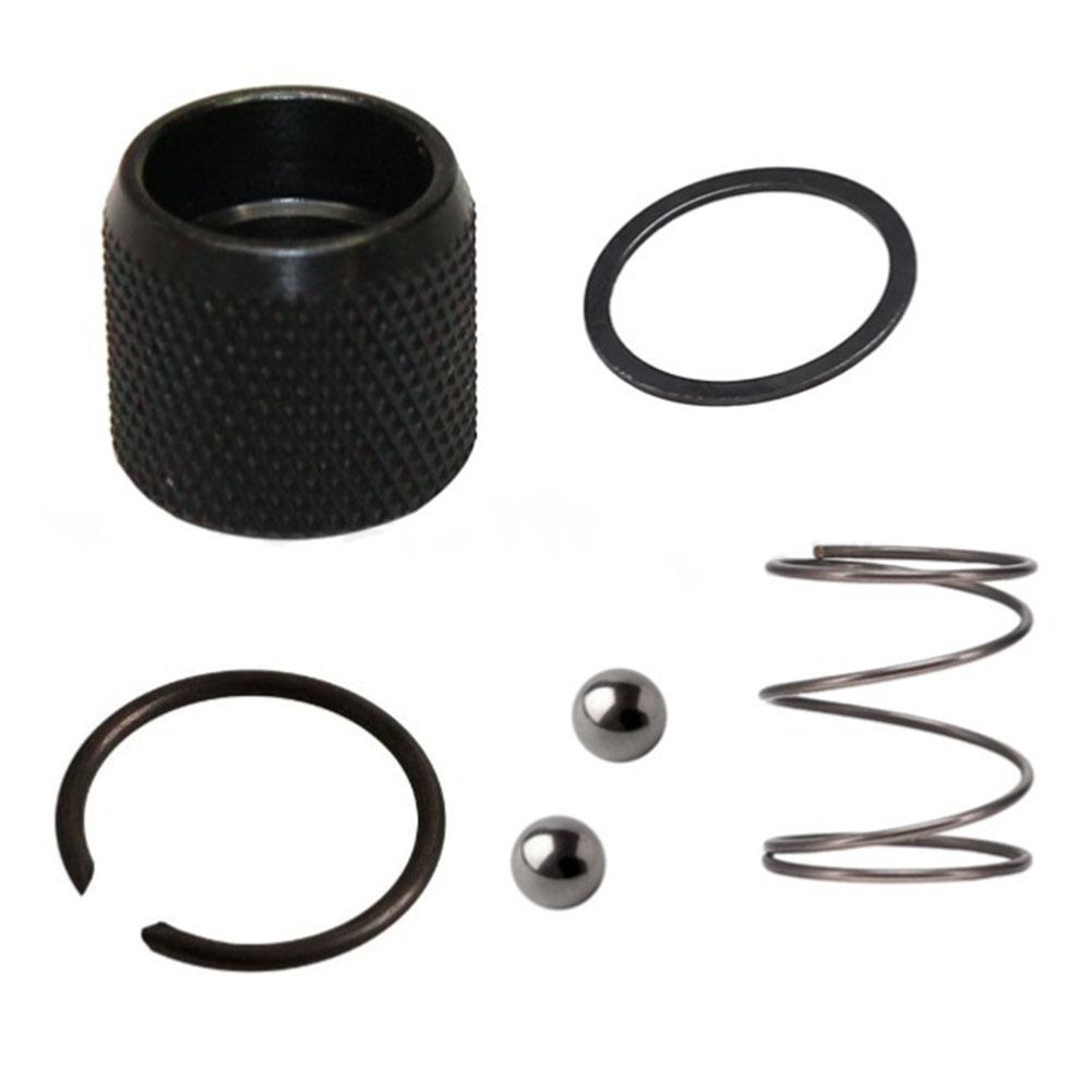 Narrow Washer 267085-1 Chuck Bit Holder Spare Parts Part Number 324420-7