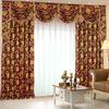 European Curtains, Window Curtains, European Curtains, Finished Bedroom, Living Room