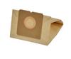 Household Vacuum Cleaner Bags Dy 08 - U-810-0048