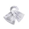 Multifunctional Long Breathable Tactical Sniper Camouflage Outdoor Neck Scarf