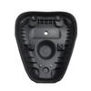 Front Raider Seat Driver Cushion Pu Fit For HONDA Cross Cub CC110 2023