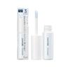 Chifure Concealer Light Blue 6g 5-Piece Set