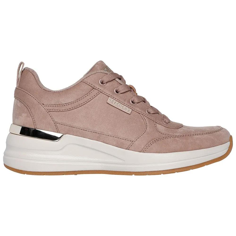 Skechers Кросовки Billion 2