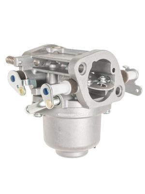B&S Intek V-Twin Carburetor Original Part