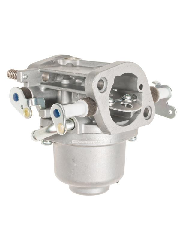 

Gaźnik B&S Intek V-Twin Część Oryginalna
