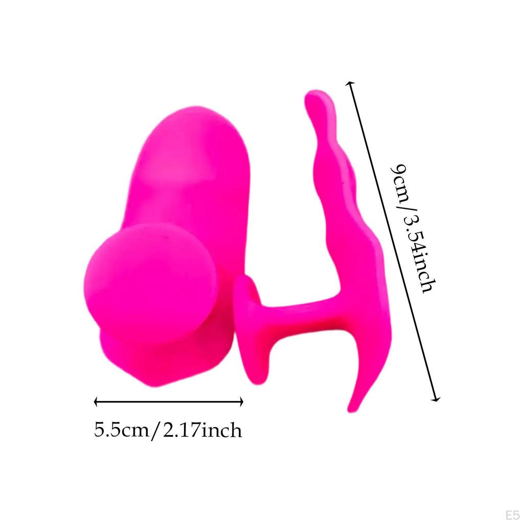 Handgriffe für Gewichtstraining und Klimmzüge, Trainingshandschuhe Männer Frauen