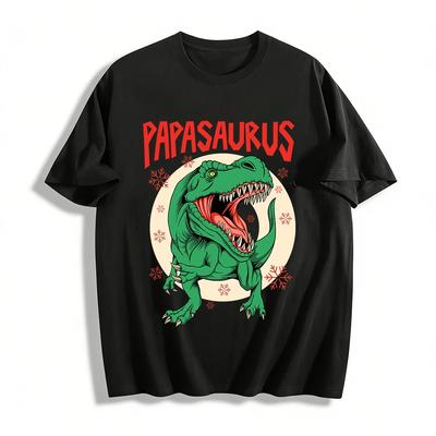Tops – Camisetas