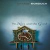 The Nice and the Good by Iris Murdoch Paperback Book 9780099285267