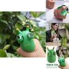 Vegetable Wor Mischievous Insect Trick Decompression Toy For Kids