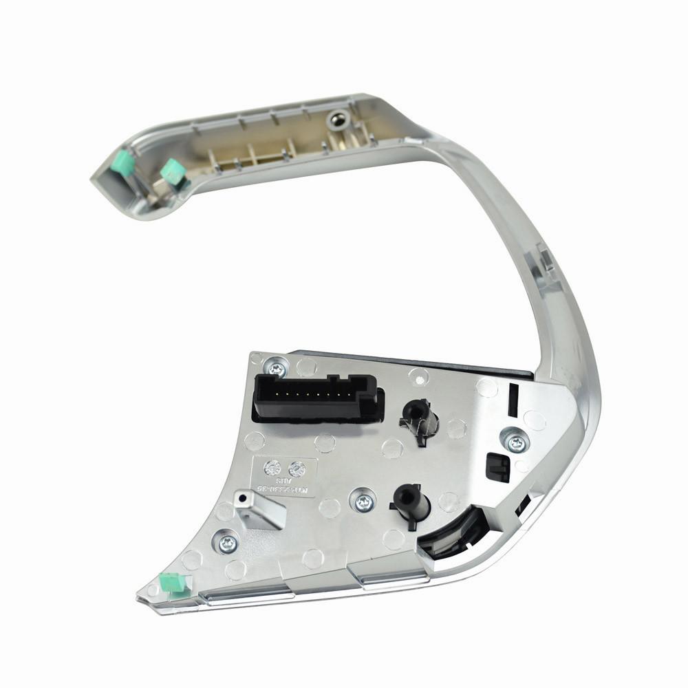 Elantra Cruise Control Multi-function Steering Wheel Combination Control Switch FOR Hyundai Elantra 