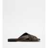 Tod S SandalS xxw99l0jy50v1SS808