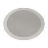 Silver 250 Mesh Coffee Filter DIY 60mm 1mm Reusable Stainless Steel 250 Mesh Disc For Aeropress Espresso Ultra Fine