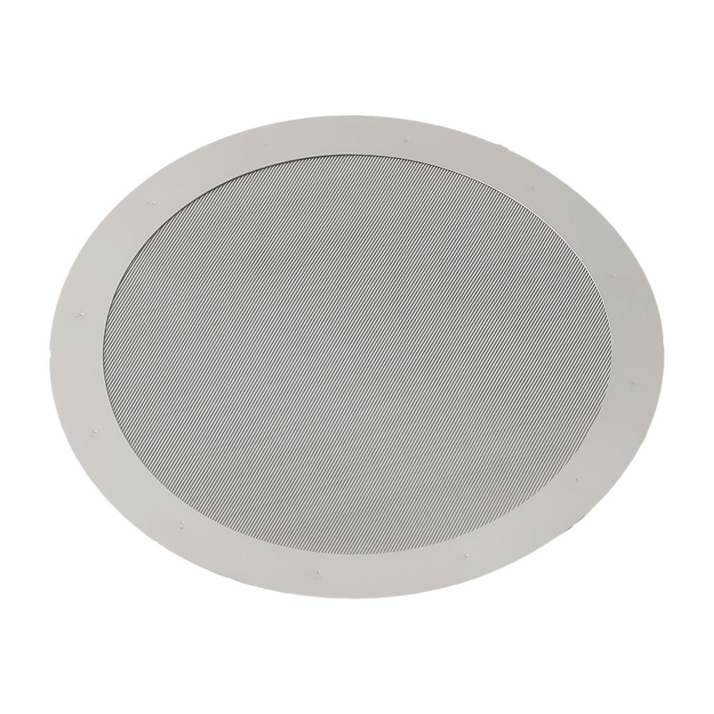 Silver 250 Mesh Coffee Filter DIY 60mm 1mm Reusable Stainless Steel 250 Mesh Disc For Aeropress Espresso Ultra Fine