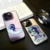 Capas para telemóveis – Para-choques para smartphones
