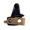 Electric Oil for Head Trimmer Replacement Power Switch Repair Tool for WAHL Hair Clipper Tool