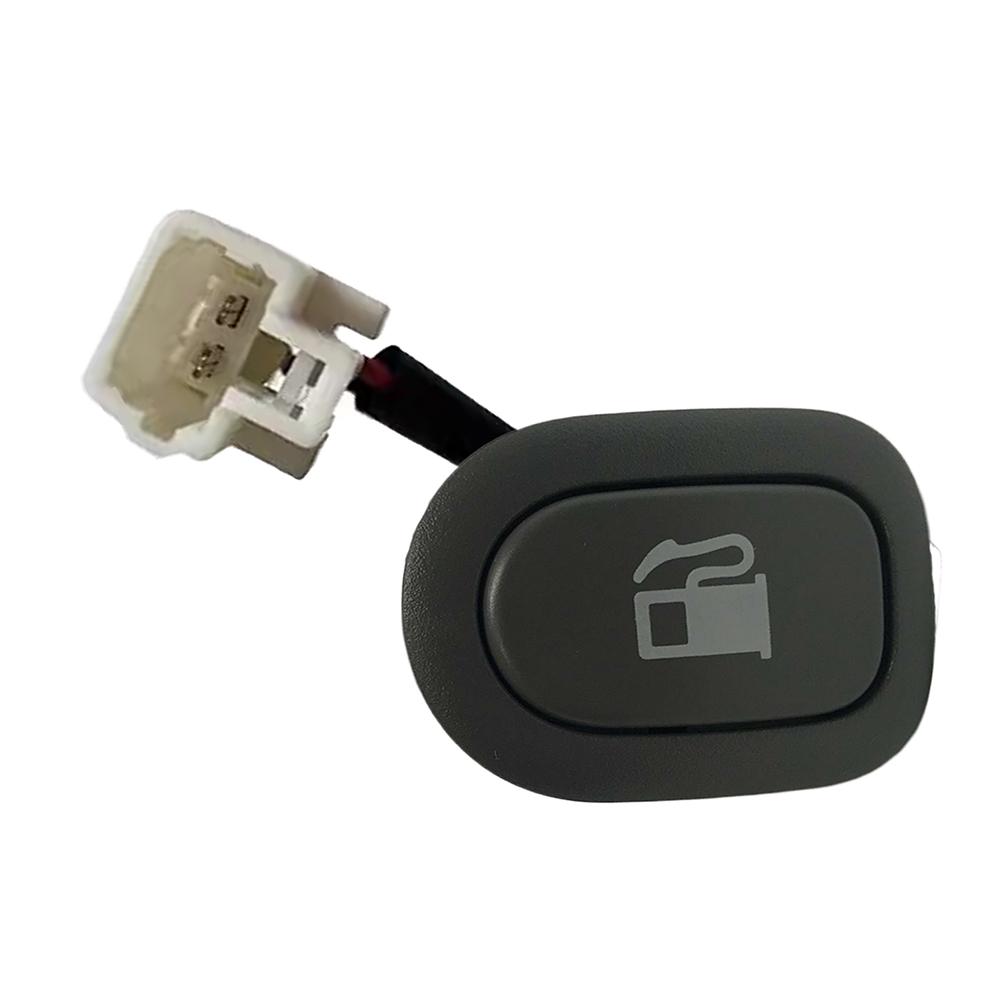 935554H010 Switch Button Vehicle Repairs Car Maintenance Compatible With 2007-2018 Models Direct Replacement Part