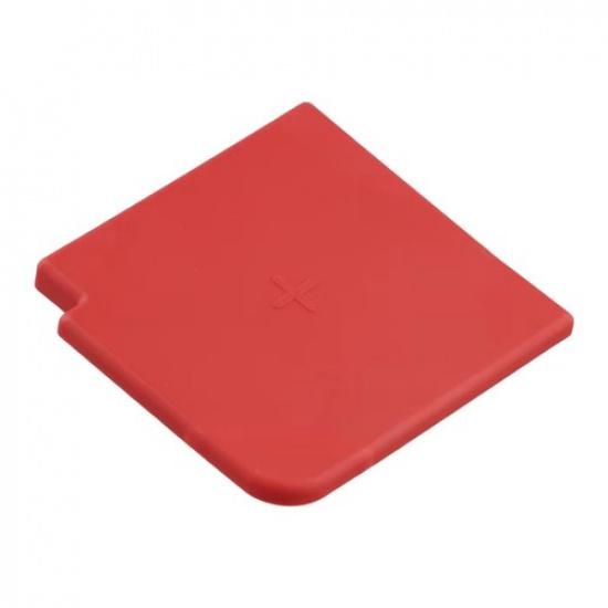 

Battery Positive Terminal Cover Cap For Mercedes-Benz W204 W211 W169 A0015460835