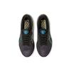 Asics GT 2000 11 GORE-TEX Czarne Atramentowe Teal Męskie Sneakersy 1011B477-002