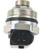 STPAT 06F127025 Conector Pompă de Injecție de Înaltă Presiune 38650 7060320 70603204 HFS853108A 079127025C Compatibil Cu VW Golf Jetta Passat Aodi A3 S4 TT