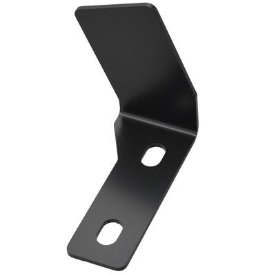 Motorcycle Dashcam M760D M777D Optional Front Camera Mount Clutch Holder Clamp 19247 / Part