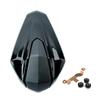 FOR Kawasaki Ninja 400 Z400 Ninja400 Z400 EX400 2018-2024 ABS Motorcycle Rear Passenger Pillion Seat Cover Fairing Seat Cowl
