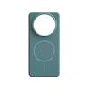 Applicable To Huawei Mate70pro Magnetic Mobile Phone Case Pura70 Fashion Macaron Ultra-thin PC Skin-friendly Matte P60