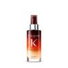 Kerastase Nutritive 8h Night Serum 90ml