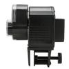 Compact Automatic Fish Feeder Fish Food Dispenser Feeding Tool for Aquarium Fish Tank