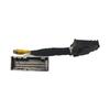 Car Reversing Rear View Cable Adapter For Sync Backup Camera Cable Harness