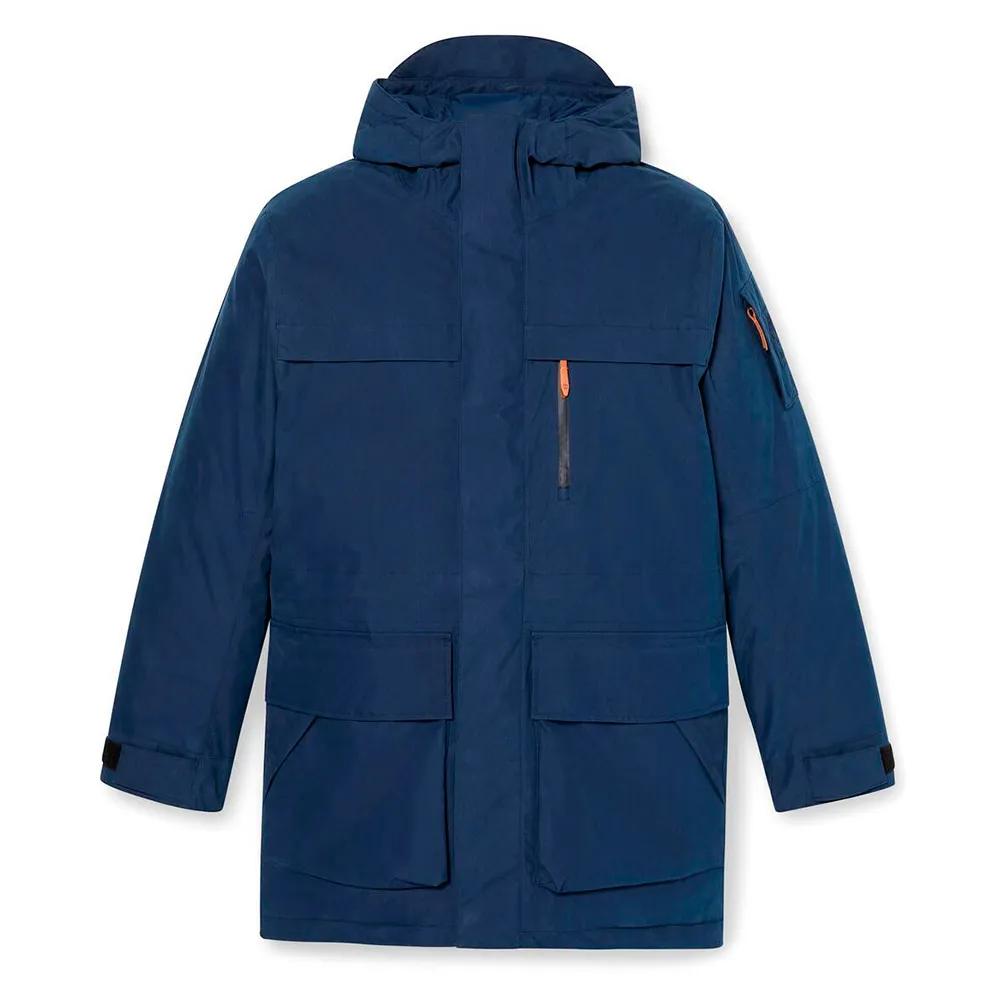 Timberland Парка Wilmington Down