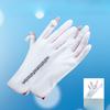 Accessories – Hansker, votter og fingerhansker