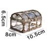 Gemstone Storage Box, Box, 1 Piece