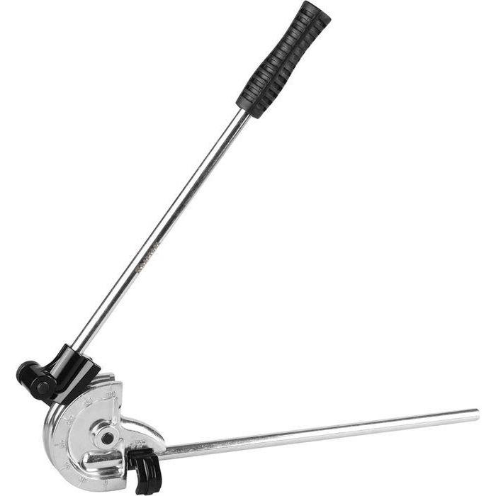 

Трубогиб Kraftool 23504-1 2 Эксперт Эксперт
