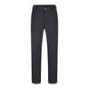 YOUNGOR Men's High-Density Knit Casual Pants