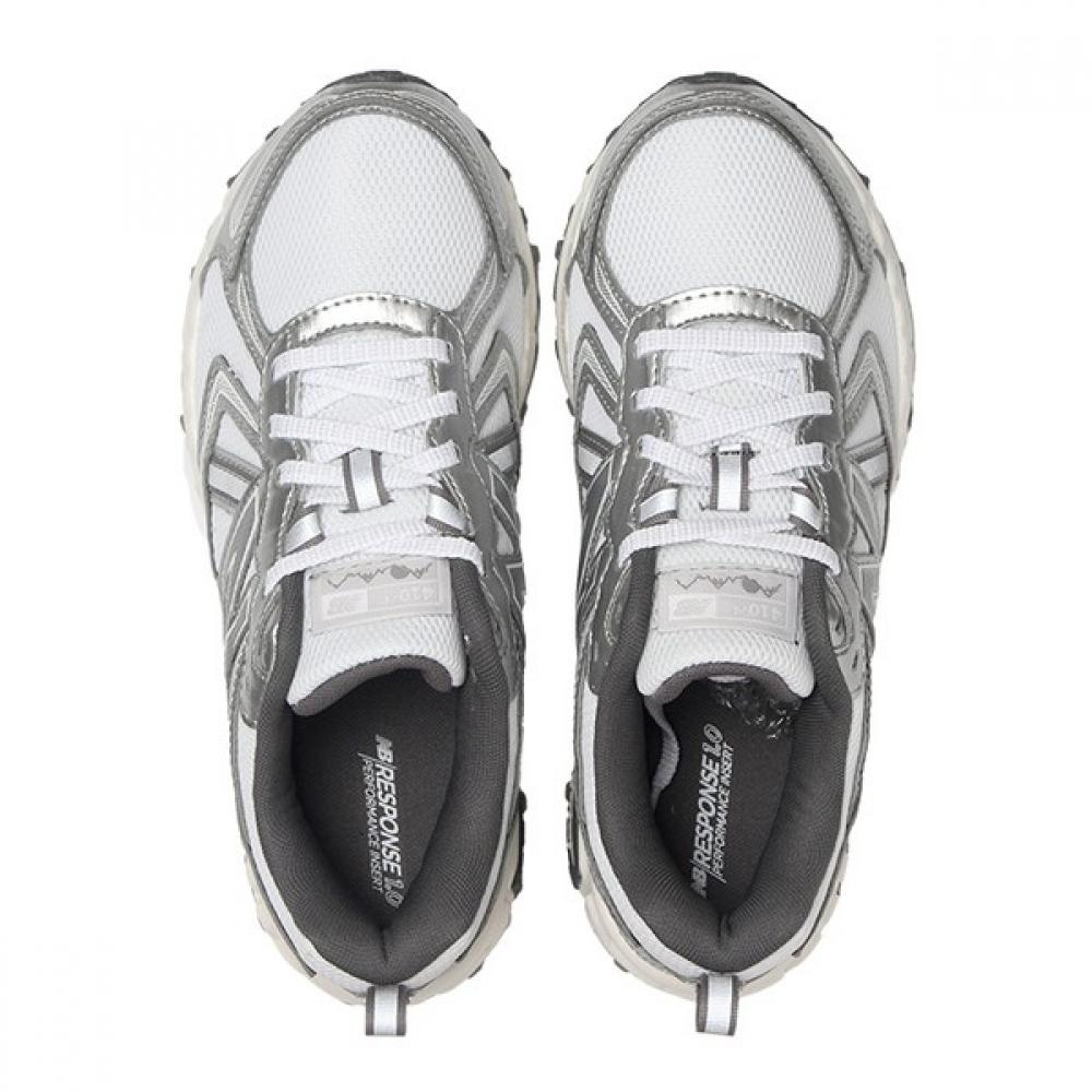  New Balance Shoes  New Balance Mt410 Unisex Running Shoes  Mt410km5 