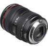 Canon EF Lens EF24-105mm F4L IS USM Zoom Lens Standard